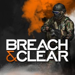 <a href='https://www.playright.dk/info/titel/breach-+-clear'>Breach & Clear [Download]</a>    15/30