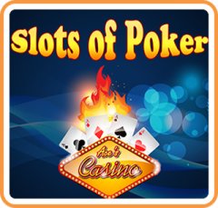 <a href='https://www.playright.dk/info/titel/slots-of-poker-at-aces-casino'>Slots Of Poker At Aces Casino</a>    30/30