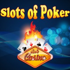 <a href='https://www.playright.dk/info/titel/slots-of-poker-at-aces-casino'>Slots Of Poker At Aces Casino</a>    29/30