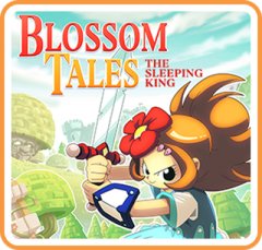 <a href='https://www.playright.dk/info/titel/blossom-tales-the-sleeping-king'>Blossom Tales: The Sleeping King [Download]</a>    1/30