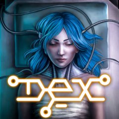 Dex (EU)