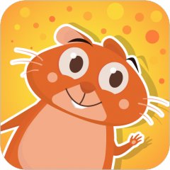 <a href='https://www.playright.dk/info/titel/hamster-bob'>Hamster Bob</a>    20/30