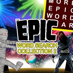 <a href='https://www.playright.dk/info/titel/epic-word-search-collection-2'>Epic Word Search Collection 2</a>    13/30