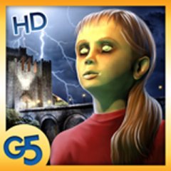 Brightstone Mysteries: Paranormal Hotel (US)