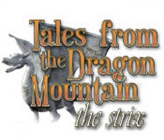 Tales From The Dragon Mountain: The Strix [Download] (US)