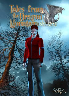 <a href='https://www.playright.dk/info/titel/tales-from-the-dragon-mountain-the-strix'>Tales From The Dragon Mountain: The Strix</a>    16/30