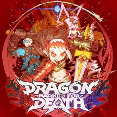 <a href='https://www.playright.dk/info/titel/dragon-marked-for-death'>Dragon Marked For Death</a>    28/30