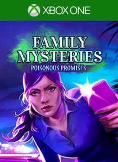 <a href='https://www.playright.dk/info/titel/family-mysteries-poisonous-promises'>Family Mysteries: Poisonous Promises</a>    29/30