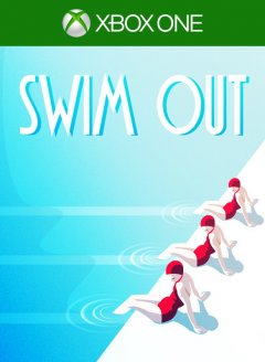 Swim Out (US)
