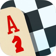 Chess Ace (US)