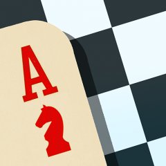 <a href='https://www.playright.dk/info/titel/chess-ace'>Chess Ace</a>    7/30