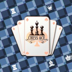 Chess Ace (EU)