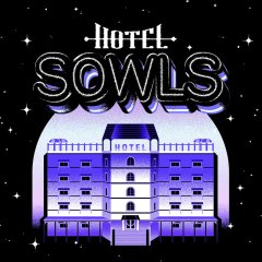 Hotel Sowls (EU)