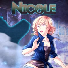 Nicole (EU)