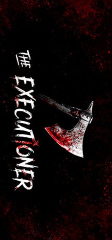 Executioner (2019), The (US)