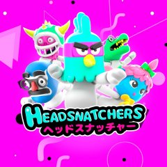 <a href='https://www.playright.dk/info/titel/headsnatchers'>Headsnatchers</a>    27/30