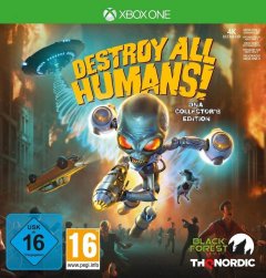 <a href='https://www.playright.dk/info/titel/destroy-all-humans-2020'>Destroy All Humans! (2020) [DNA Collector's Edition]</a>    6/30