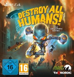 <a href='https://www.playright.dk/info/titel/destroy-all-humans-2020'>Destroy All Humans! (2020) [DNA Collector's Edition]</a>    18/30