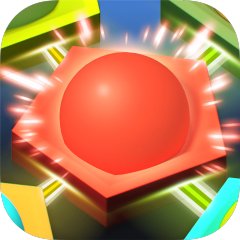 <a href='https://www.playright.dk/info/titel/mini-puzzle-balls'>Mini Puzzle Balls</a>    26/30