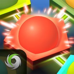 <a href='https://www.playright.dk/info/titel/mini-puzzle-balls'>Mini Puzzle Balls</a>    7/30
