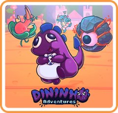 <a href='https://www.playright.dk/info/titel/dininho-adventures'>Dininho Adventures</a>    10/30