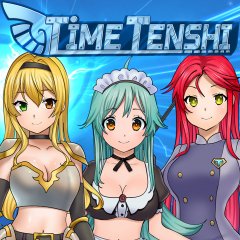 Time Tenshi (EU)
