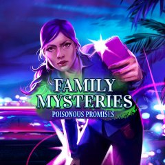 <a href='https://www.playright.dk/info/titel/family-mysteries-poisonous-promises'>Family Mysteries: Poisonous Promises</a>    12/30