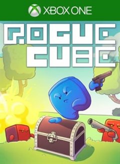 RogueCube (US)