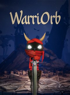 <a href='https://www.playright.dk/info/titel/warriorb'>WarriOrb</a>    16/30