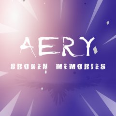 <a href='https://www.playright.dk/info/titel/aery-broken-memories'>Aery: Broken Memories</a>    23/30