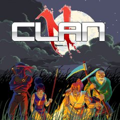 Clan N (EU)