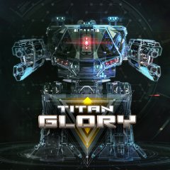 Titan Glory (EU)