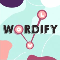 Wordify (EU)