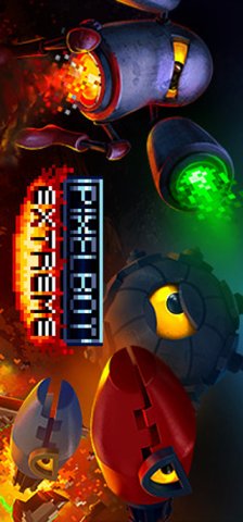 <a href='https://www.playright.dk/info/titel/pixelbot-extreme'>pixelBOT EXTREME!</a>    25/30