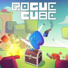RogueCube (EU)