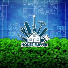 <a href='https://www.playright.dk/info/titel/house-flipper'>House Flipper [Download]</a>    29/30