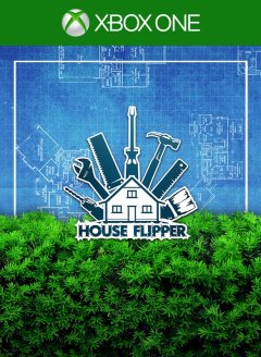 House Flipper [Download] (US)