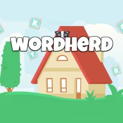<a href='https://www.playright.dk/info/titel/wordherd'>WordHerd</a>    16/30