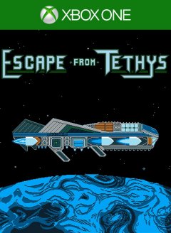<a href='https://www.playright.dk/info/titel/escape-from-tethys'>Escape From Tethys</a>    11/30