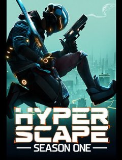 Hyper Scape (US)