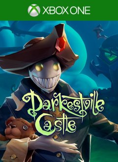 <a href='https://www.playright.dk/info/titel/darkestville-castle'>Darkestville Castle</a>    18/30