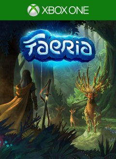 <a href='https://www.playright.dk/info/titel/faeria'>Faeria</a>    15/30