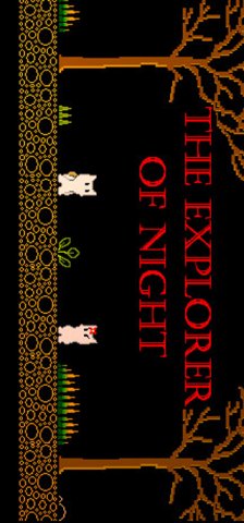 <a href='https://www.playright.dk/info/titel/explorer-of-night-the'>Explorer Of Night, The</a>    28/30