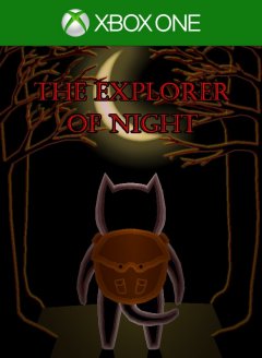 <a href='https://www.playright.dk/info/titel/explorer-of-night-the'>Explorer Of Night, The</a>    25/30
