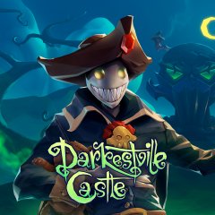 <a href='https://www.playright.dk/info/titel/darkestville-castle'>Darkestville Castle</a>    7/30