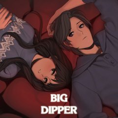 <a href='https://www.playright.dk/info/titel/big-dipper'>Big Dipper</a>    3/30