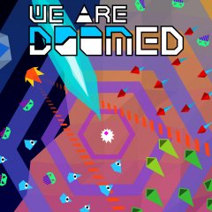 <a href='https://www.playright.dk/info/titel/we-are-doomed'>We Are Doomed</a>    11/30
