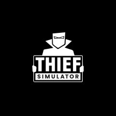 Thief Simulator (EU)