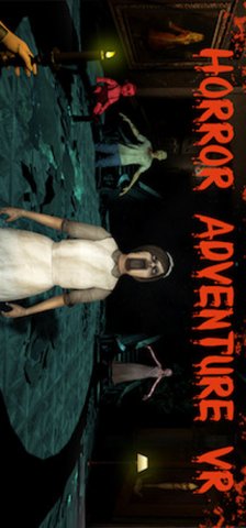 <a href='https://www.playright.dk/info/titel/horror-adventure-vr'>Horror Adventure VR</a>    3/30