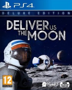<a href='https://www.playright.dk/info/titel/deliver-us-the-moon-deluxe-edition'>Deliver Us The Moon: Deluxe Edition</a>    30/30